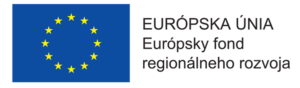 eu