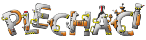 logo plechaci