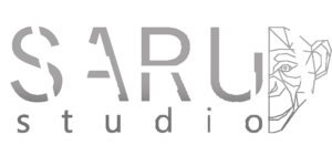logo_white (4)